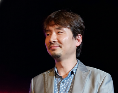 광주 동구, '추억의 충장축제' 총감독에 황운기씨