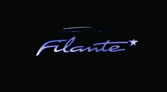 르노코리아, 새 플래그십 크로스오버 '필랑트' 1분기 출시