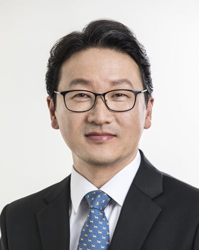 일동제약, 이재준 사장 공동대표 선임