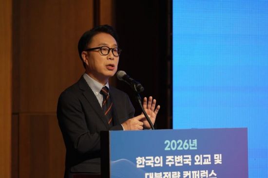 美 마두로 체포, 北에 어떤 신호?…"북미 회담 가능성 커져"