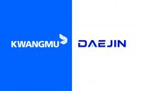 '실탄 장전' 광무, 대진첨단소재 2대주주 등극…이차전지 기업 지분취득 행보