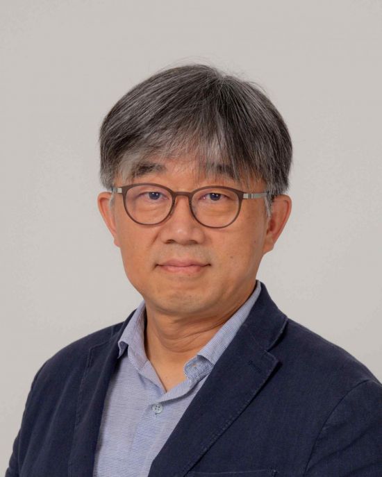 생화학분자생물학회, 2026년도 신임 회장에 박웅양 교수 취임