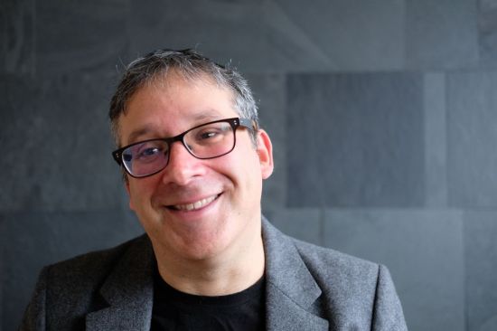 [신년인터뷰②]마커스 "AGI 가능하지만 현 AI는 패턴 인식기일 뿐…AI 투자, 닷컴버블급 과열"