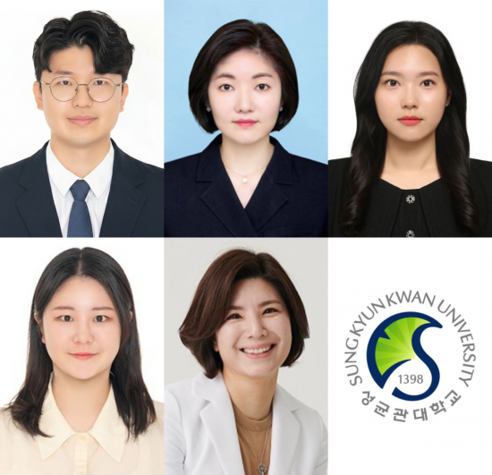 성균관대·차의대, 자궁내막 온어칩 개발