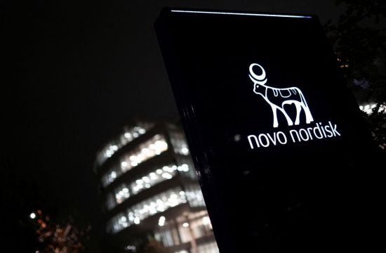 노보노디스크, 미국서 위고비 알약 판매 개시