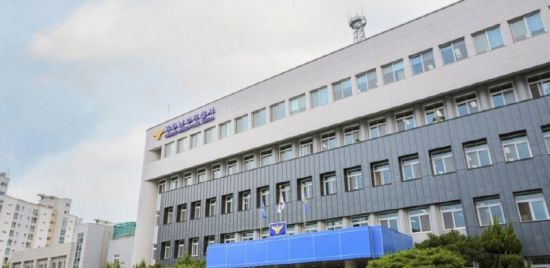 경찰, 직원 4대 보험료 수천만원 미납 회사 대표 검거