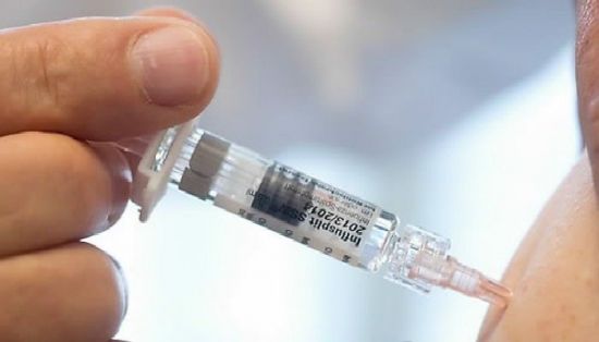 대법 “경쟁·고의 입증 부족”…백신 입찰 담합 무죄 확정