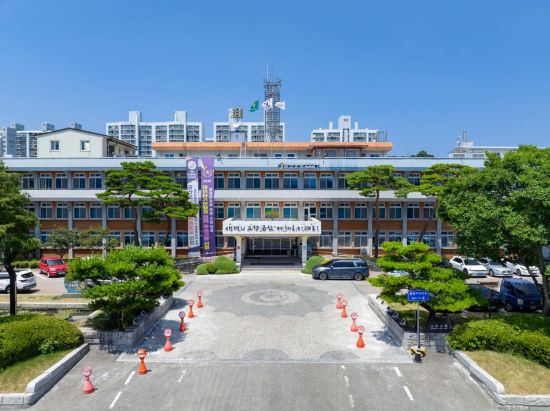 금산→대전복합터미널행 '시외버스', 3월부터 '대전역' 경유