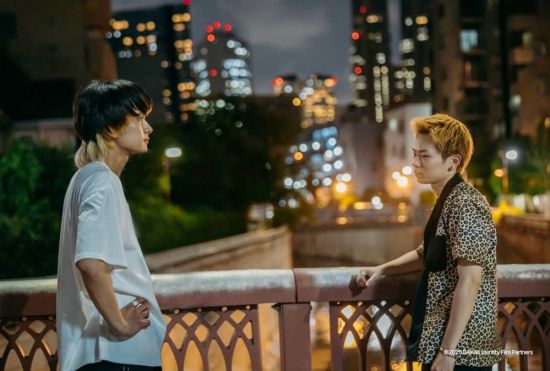 시스템의 부품이기를 거부한 대가…'어리석은 자는 누구인가'[슬레이트]