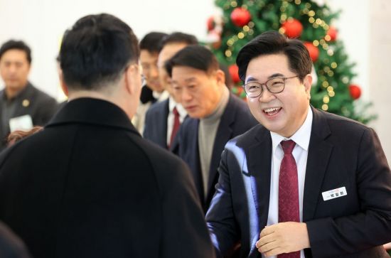 동작구, 올해 273만㎡ 대규모 개발 본격화…노량진 전역에 하이엔드 아파트