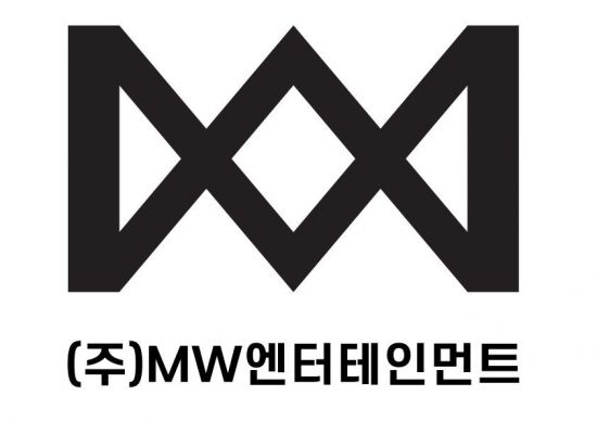 WM 떠난 이원민, MW엔터 설립…유스피어와 새 출발