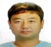 대전시, 2025년 '버스 친절왕' 협진운수 소속 김홍균 선정