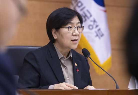 통합돌봄 본사업 앞두고 지자체 준비 ‘속도’