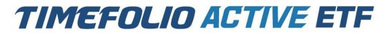 '액티브 ETF 명가' 타임폴리오, 액티브 ETF 운용사 최초 순자산 4조 돌파