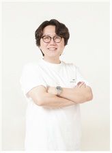 대한민국 과학기술인상 1월 수상자에 정명수 파네시아 대표