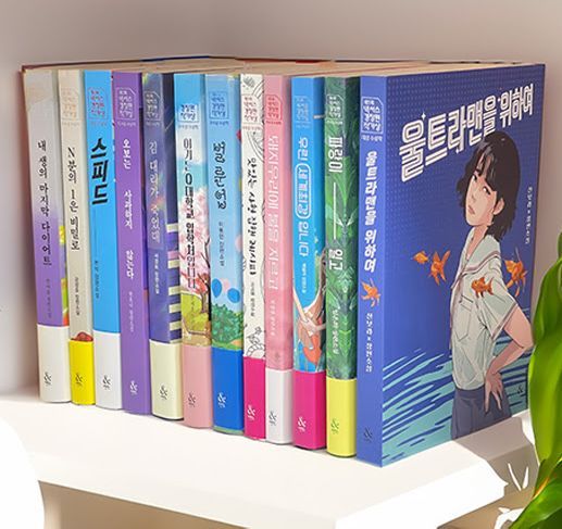 제6회 넥서스 작가상 공모, 3월31일까지 접수…대상 상금 3000만원