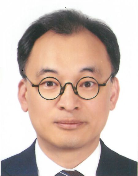 국립김해박물관 신임 관장에 이양수 전 국립청주박물관장