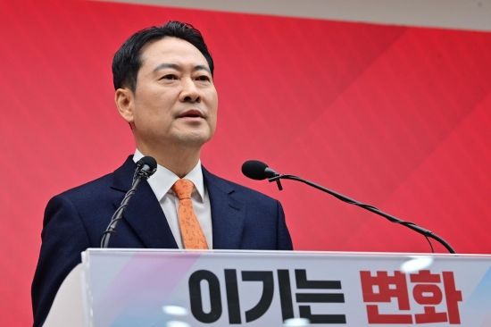 국민의힘 소장파 "장동혁 쇄신안에 '尹 절연' 담았어야"