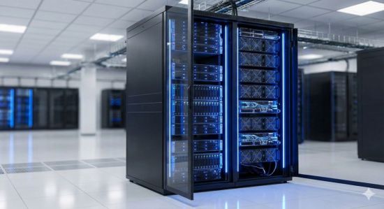 오텍캐리어, 히트펌프·데이터센터 고성장 시장 정조준