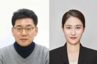 “집이 행복을 보장하진 않았다”… 부산대 연구팀, '주택 소유 효과, 계층마다 갈렸다'