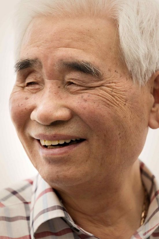 '정악'의 맥 잇던 대금 명인…조창훈 국가무형유산 보유자 별세