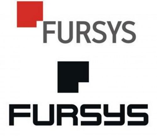 [단독]퍼시스, 11년만에 '블랙'으로 리브랜딩