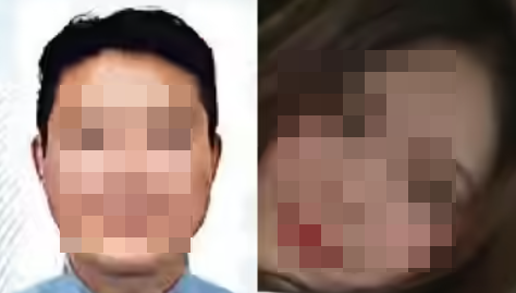 "술 그만 마셔"…말다툼 끝 40대 한국인, 인도서 20대 동거녀에 피살