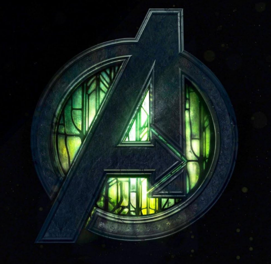 할리우드 "모험 대신 확신"…'10억 달러' 추억에 배팅