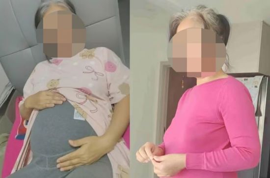 외아들 잃은 60대 여성 "시험관 시술로 아이 낳을래"…"어떻게 키우려고" 논란