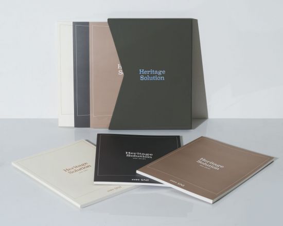 삼성증권, 초부유층 자산승계를 위한 투자 바이블…'헤리티지솔루션 2026' 발간