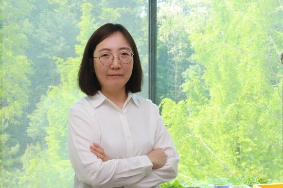 식품·화장품 속 나노입자, '태아 뇌 발달' 교란