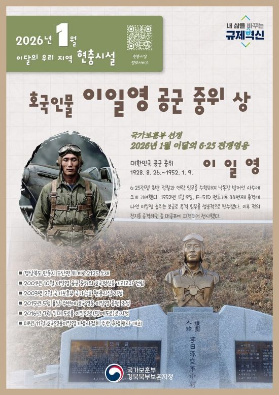 24세, 하늘로 남은 이름