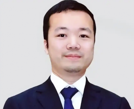 "10대 시절 범죄가 밑천돼"…캄보디아 스캠 제국 세운 천즈 누구인가