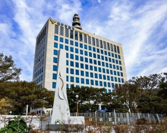 설문으로 완성한 ‘대구 치안의 밑그림’…시민 목소리가 정책의 출발선이 되다