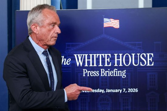 "초가공 줄이고 붉은고기·유제품"…美 새 식단지침 엇갈린 평가