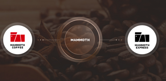 오케스트라PE, '매머드커피' 인수…日저가커피 시장 진출 시동