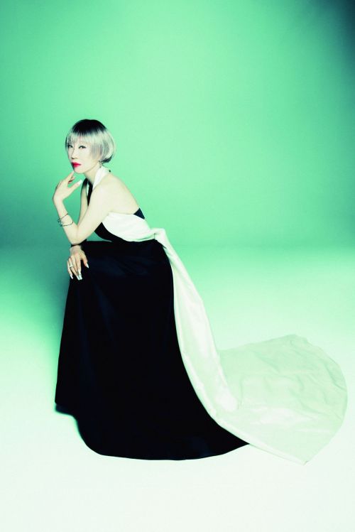 부천아트센터 공연일정 공개…조수미 데뷔 40주년 콘서트 등