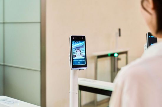 [CES 2026]현대차·기아, 로봇 AI칩 개발 완료…피지컬AI '시동'