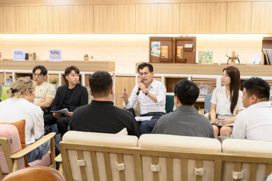 양천구, 청년 국가자격시험 응시료 최대 20만원 지원