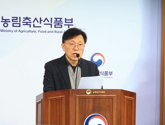 '농협 비리' 근본원인은 '금권선거'…"선거, 공소시효 6개월 폐지해야"[Why&Next]