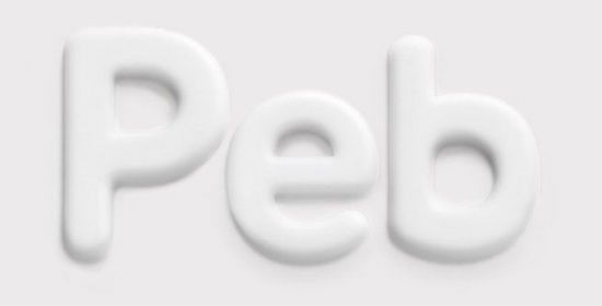 크릿벤처스, 하이브리드 캐주얼 게임 개발사 '펩'에 시드 투자