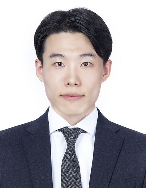 창원특례시 조지환 주무관, 건축전기설비기술사 전국 최연소 합격