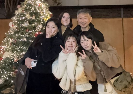 “관광의 빛과 그늘을 해부하다”… 국립부경대팀, '부산 오버투어리즘 연구' 최우수상