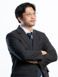 동아대 이동규 교수, 해양수산부 장관 표창