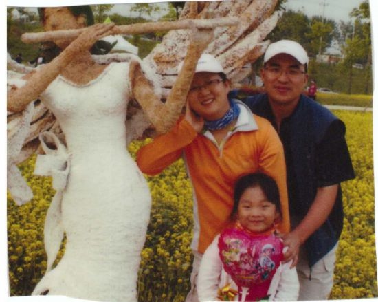 아내는 연상…박홍근 "1인 5역, 원더우먼 같았다"[시사쇼][배우자 열전]②