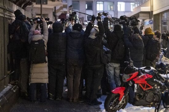 이탈리아 검찰, '자국인 사망' 스위스 화재 참사 조사