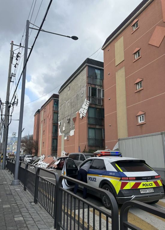 강풍·한파·폭설에 한파 위기경보 '주의'…정부, 대응체계 강화(종합)