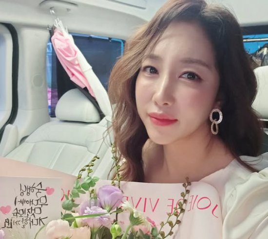 잠정 활동 중단 '숙행', 법적 대응 나선다