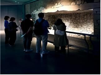 부산박물관, 문화예술인재 양성… '예비큐레이터·교육강사' 모집