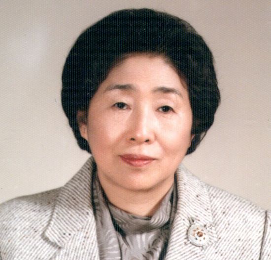 '해방 이후 첫 여성 통사' 최숙경 이화여대 교수 별세